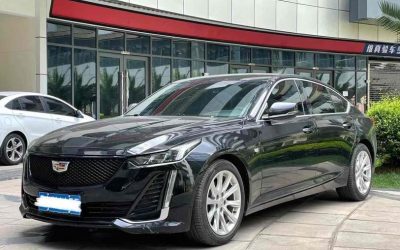 r1017407-cadillac-ct5-2021_0