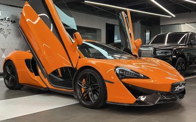 r1017412-mclaren-570-2017_0