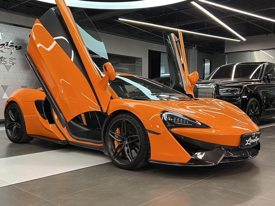 r1017412-mclaren-570-2017_0