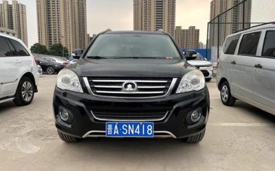 r1017413-haval-h6-2012_0
