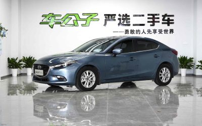 r1017417-mazda3-axela-2019_0