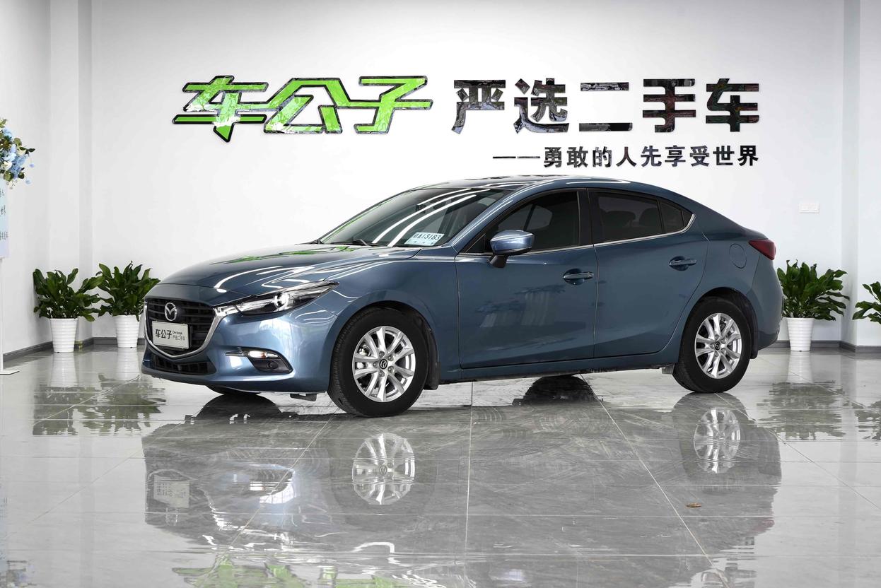 r1017417-mazda3-axela-2019_0