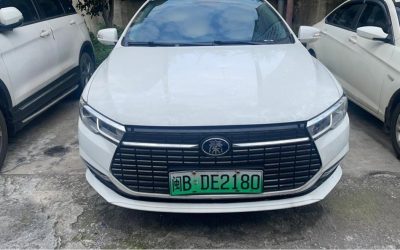 r1017419-byd-qin-ev-2023_0