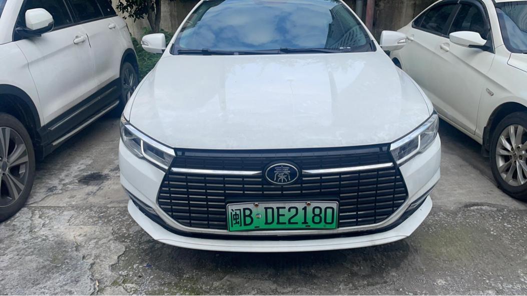r1017419-byd-qin-ev-2023_0