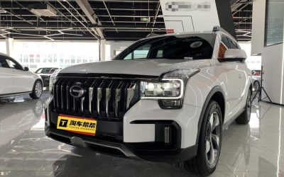 r1017421-trumpchi-gs8-2020_0