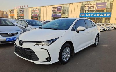 r1017423-toyota-corolla-2021_0