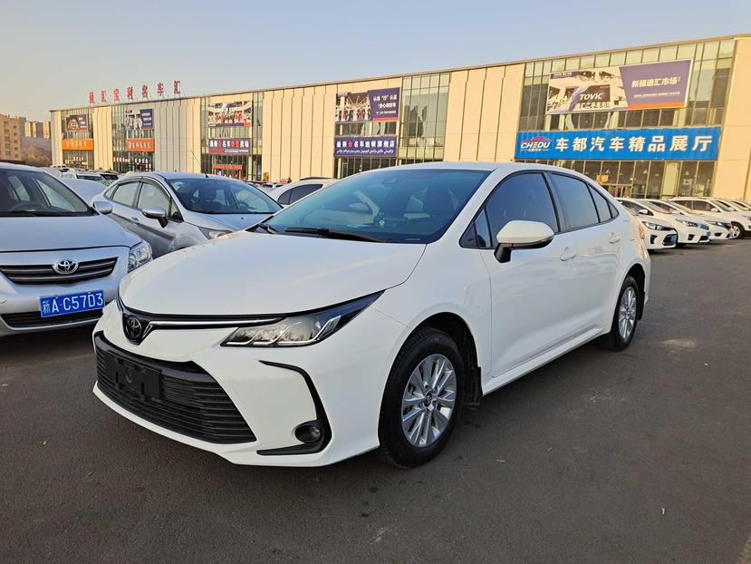 r1017423-toyota-corolla-2021_0