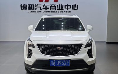 r1017425-cadillac-xt4-2020_0