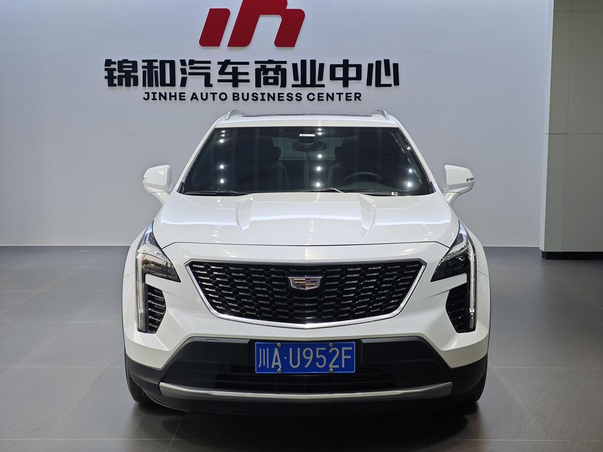 r1017425-cadillac-xt4-2020_0
