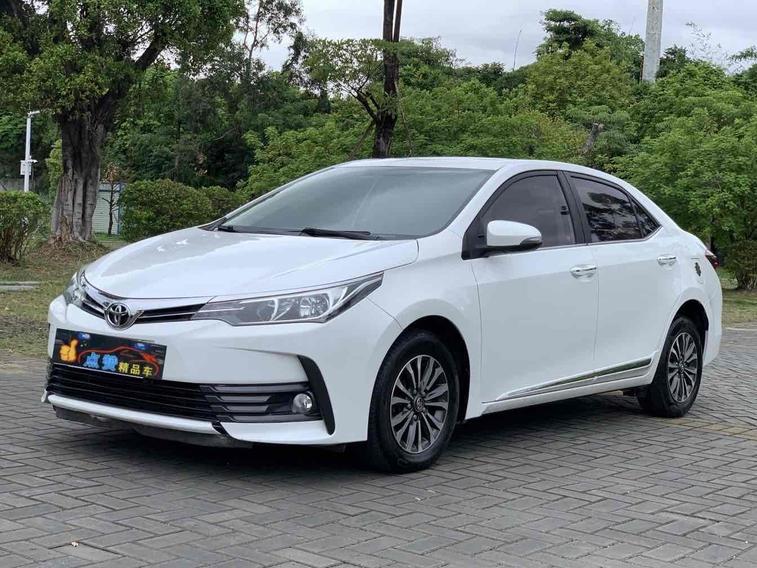 r1017426-toyota-corolla-2018_0