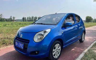 r1017427-suzuki-alto-2013_0