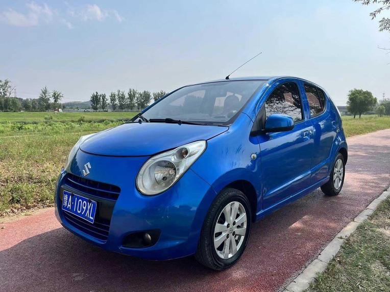 r1017427-suzuki-alto-2013_0