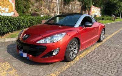 r1017430-peugeot-rcz-2014_0