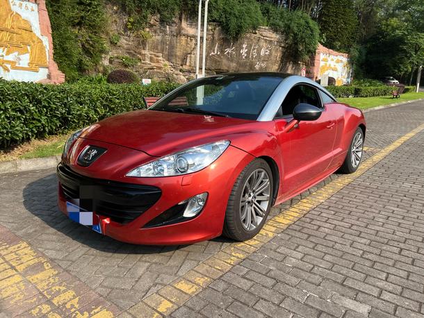 r1017430-peugeot-rcz-2014_0