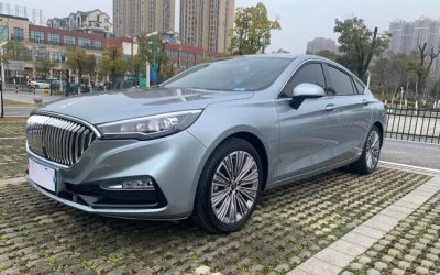 r1017431-hongqi-h5-2023_0