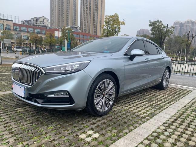 r1017431-hongqi-h5-2023_0