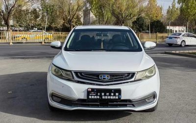 r1017445-geely-emgrand-gl-2017_0