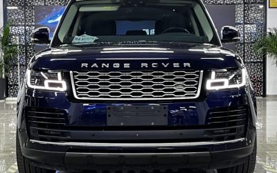r1017446-land-rover-range-rover-2019_0