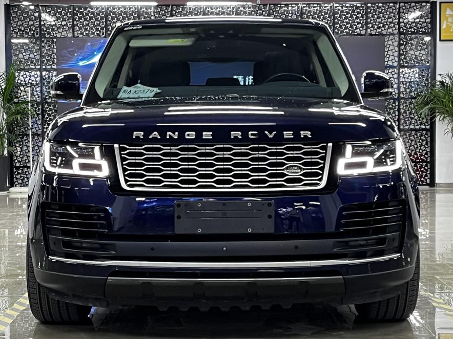 r1017446-land-rover-range-rover-2019_0