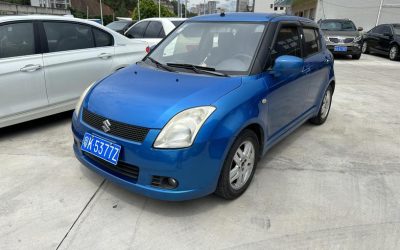 r1017447-suzuki-swift-2010_0