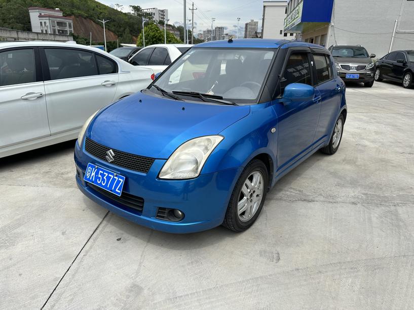 r1017447-suzuki-swift-2010_0