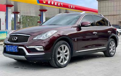r1017451-infiniti-qx50-2017_0