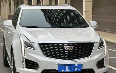 r1017457-cadillac-xt5-2021_0
