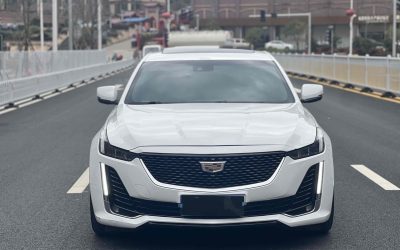 r1017458-cadillac-ct5-2020_0