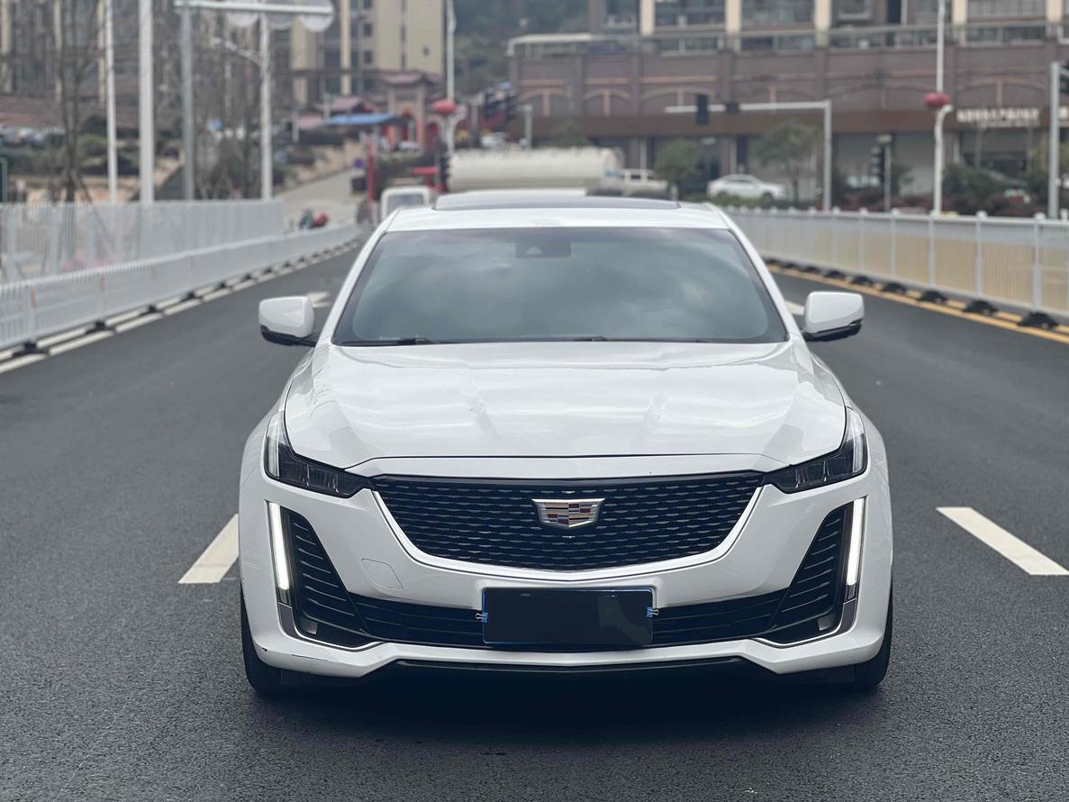 r1017458-cadillac-ct5-2020_0