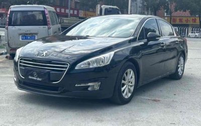 r1017459-peugeot-508-2013_0