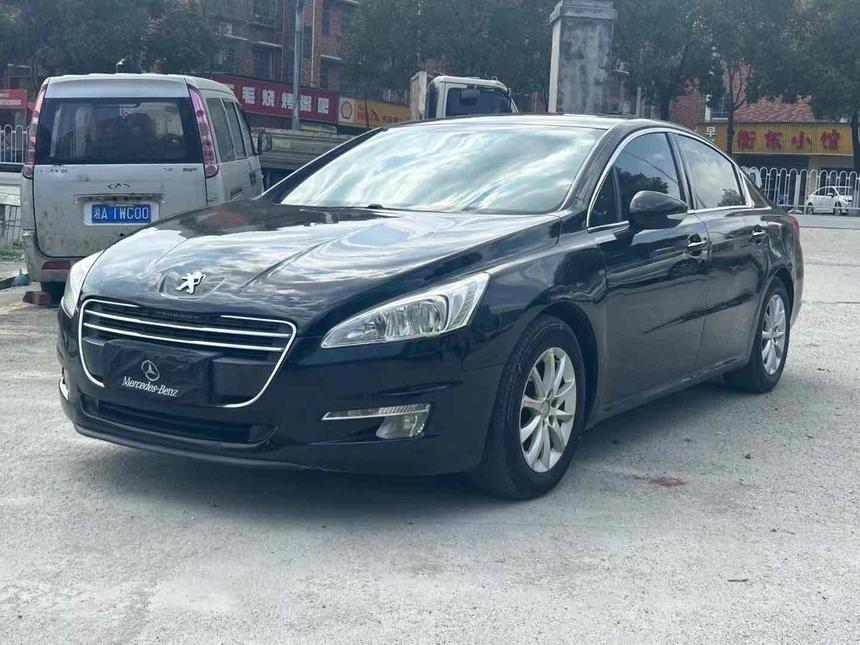 r1017459-peugeot-508-2013_0