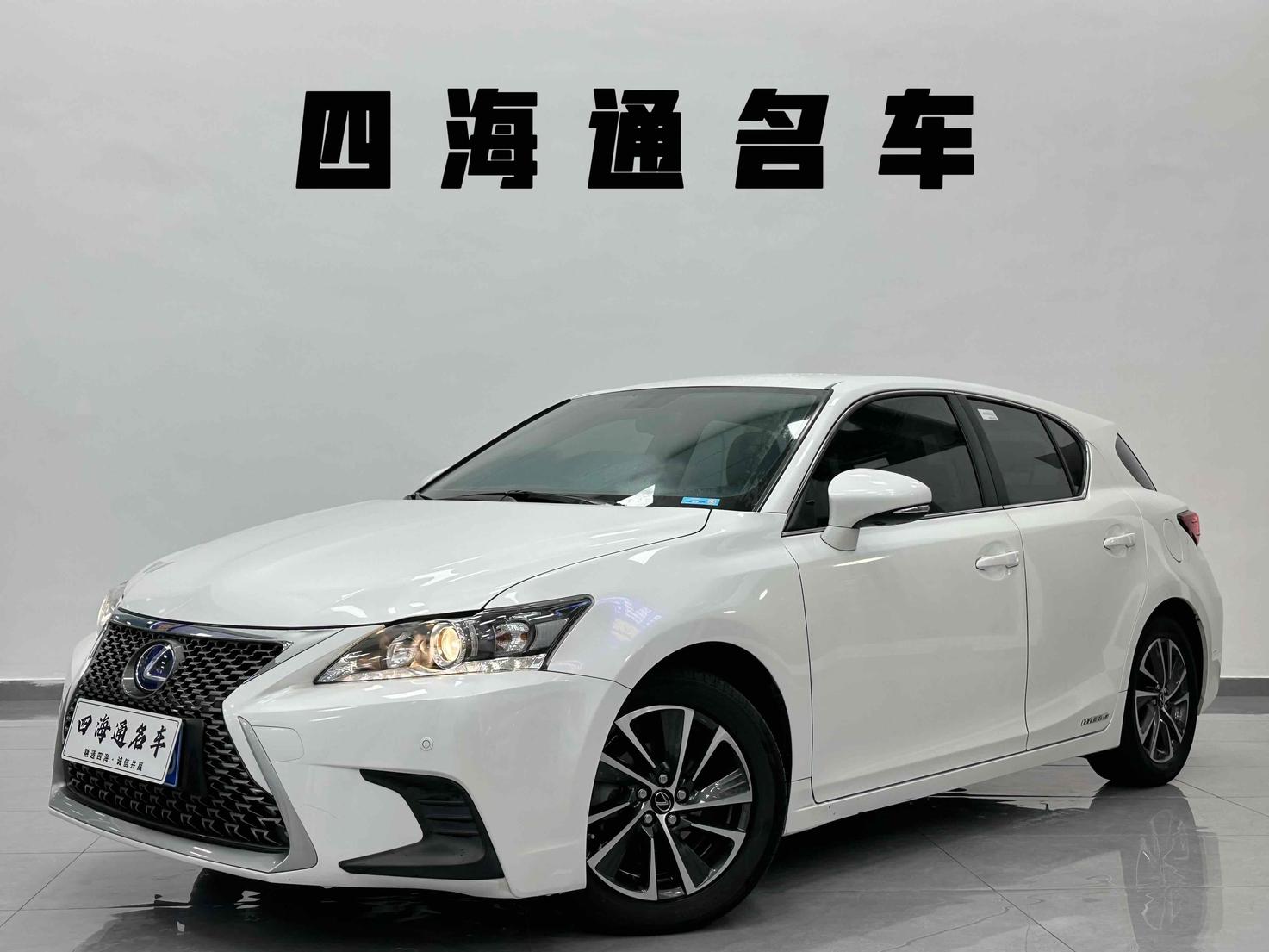 r1017467-lexus-ct-2020_0