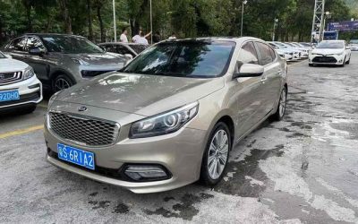 r1017478-kia-k4-2017_0