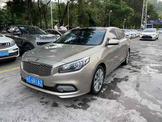 r1017478-kia-k4-2017_0