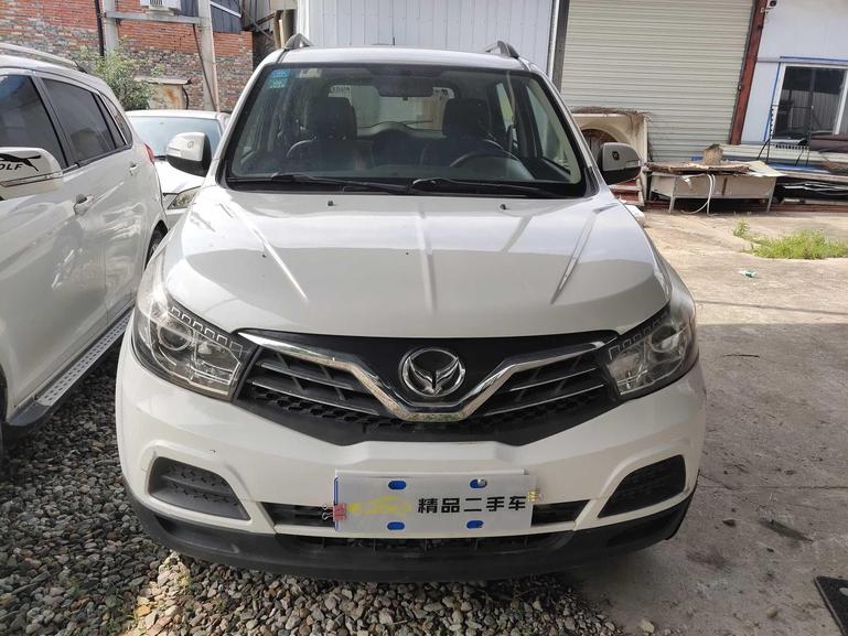 r1017480-baic-huansu-s2-2014_0