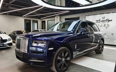 r1017485-rolls-royce-cullinan-2020_0