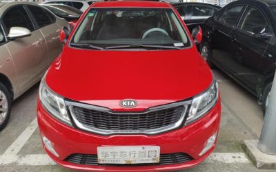 r1017490-kia-k2-2012_0