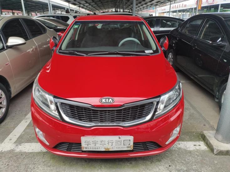 r1017490-kia-k2-2012_0