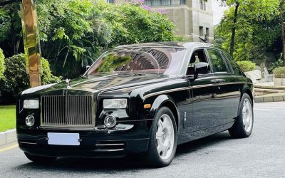 r1017496-rolls-royce-phantom-2013_0