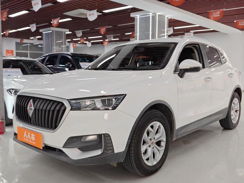 r1017500-borgward-bx5-2019_0