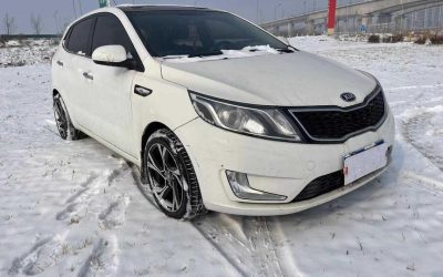r1017504-kia-k2-2014_0