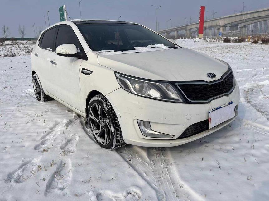 r1017504-kia-k2-2014_0