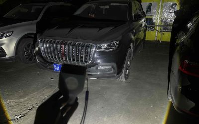 r1017509-hongqi-hs7-2022_0