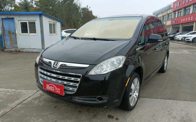 r1017510-luxgen-u7-mpv-2014_0