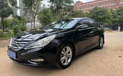 r1017520-hyundai-sonata-2011_0