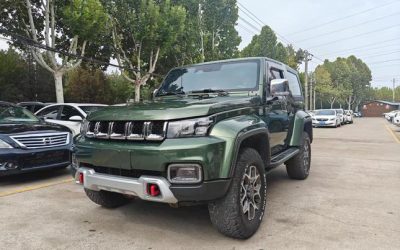 r1017524-baic-bj40-2021_0