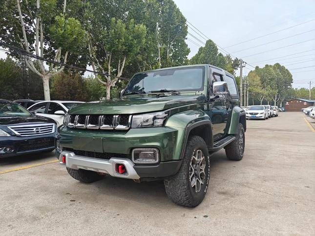 r1017524-baic-bj40-2021_0
