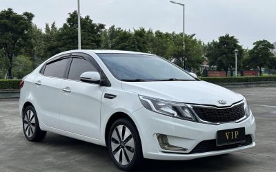 r1017527-kia-k2-2015_0
