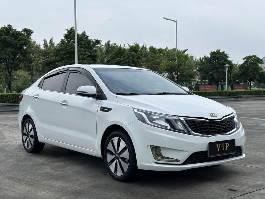 r1017527-kia-k2-2015_0