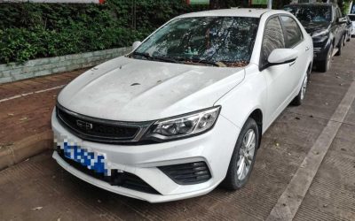 r1017533-geely-vision-2021_0
